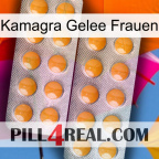 Kamagra Jelly Women levitra2